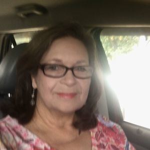 Meet your Posher, Jane